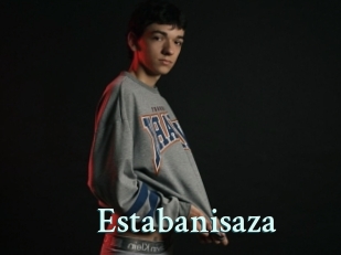 Estabanisaza