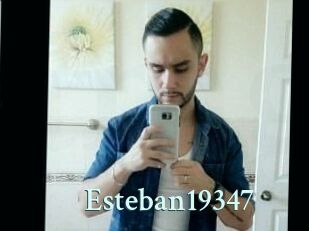 Esteban19347