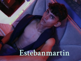 Estebanmartin