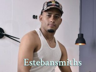 estebansmiths Ambiance Gay