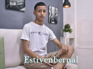 Estivenbernal