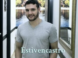Estivencastro