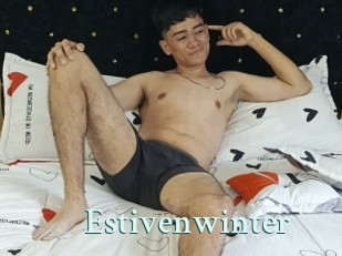 Estivenwinter