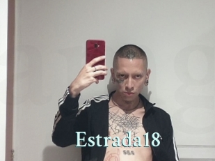 Estrada18