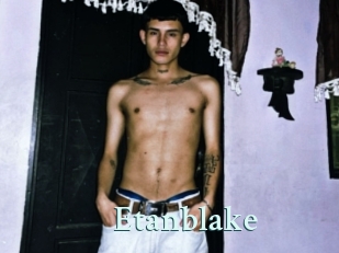 Etanblake
