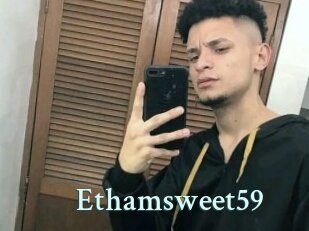 Ethamsweet59