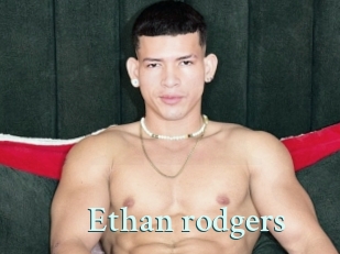 Ethan_rodgers