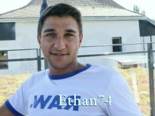 Ethan74