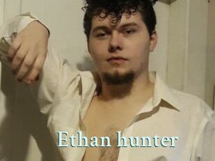 Ethan_hunter