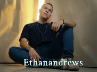ethanandrews Ambiance Gay