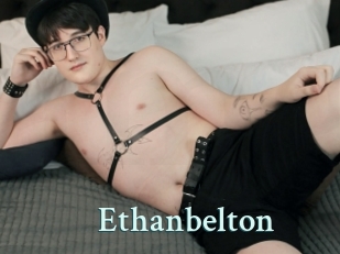 Ethanbelton