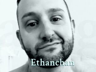 Ethanchan