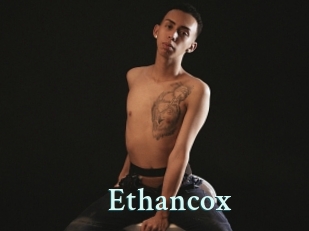 Ethancox