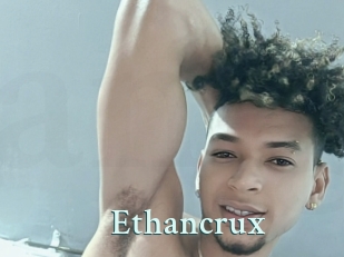 ethancrux Ambiance Gay