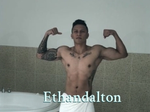 Ethandalton