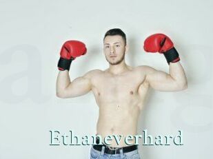 Ethaneverhard
