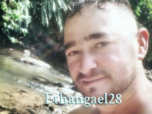 Ethangael28