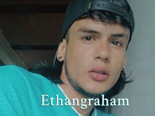 Ethangraham