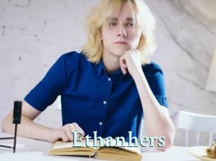 Ethanhers