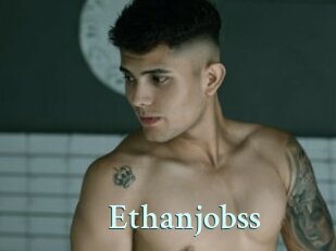 Ethanjobss