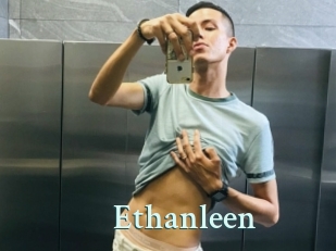 Ethanleen
