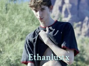 Ethanlustx