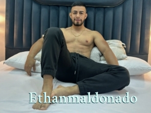 Ethanmaldonado