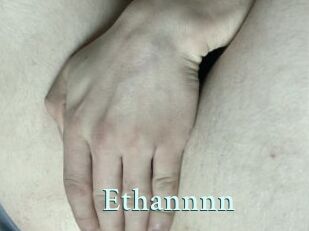 Ethannnn