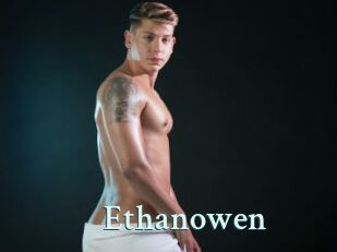 ethanowen Ambiance Gay