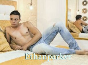 Ethanparker