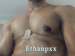 Ethanpxx