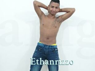 Ethanrizzo
