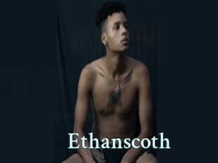 Ethanscoth