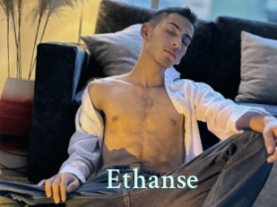 Ethanse