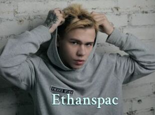 ethanspac Ambiance Gay
