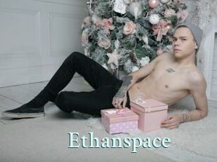ethanspace Ambiance Gay