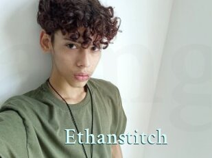 Ethanstitch