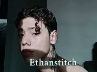 Ethanstitch