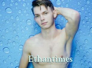 Ethantimes