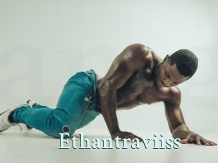Ethantraviiss