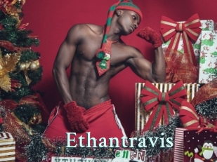 Ethantravis