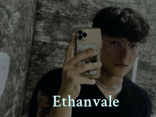 Ethanvale