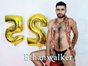 Ethanwalker