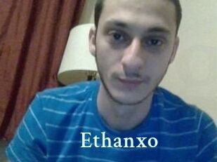 Ethanxo