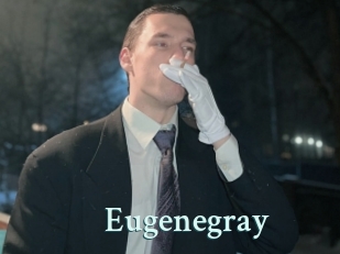 Eugenegray