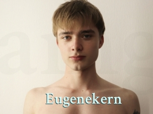 Eugenekern