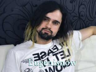 Eugenisnow
