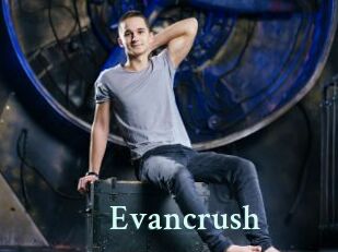Evancrush