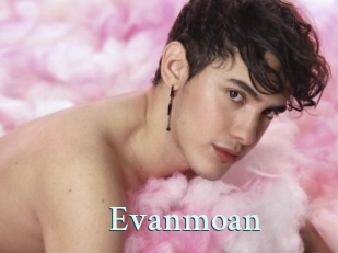 Evanmoan