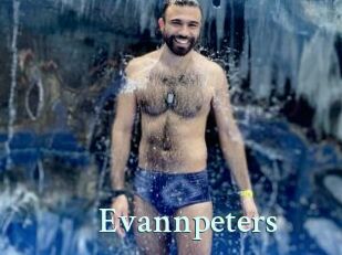 Evannpeters